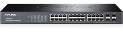 TP-LINK TL-SG2424