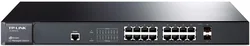 TP-LINK TL-SG3216
