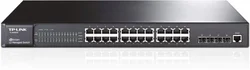 TP-LINK TL-SG5428