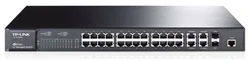 TP-LINK TL-SL5428E