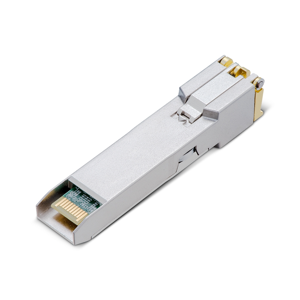 TP Link TL-SM5310-T