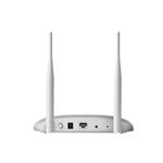 TP-Link TL-WA801N
