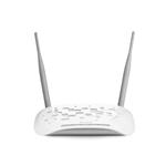 TP-Link TL-WA801N