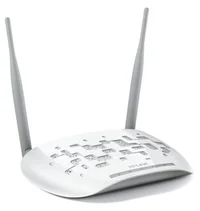 TP-LINK TL-WA801ND