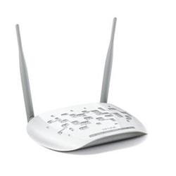 TP-LINK TL-WA801ND