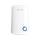 TP-LINK TL-WA850RE