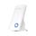 TP-LINK TL-WA850RE