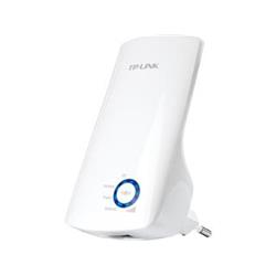 TP-LINK TL-WA850RE