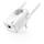 TP-LINK TL-WA860RE