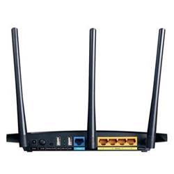 TP-LINK TL-WDR4300