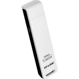 tp link tl wn721n 150mbps tp link tl wn721n 150mbps