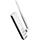 TP-LINK TL-WN722N