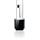 TP-LINK TL-WN725N