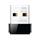 TP-LINK TL-WN725N
