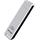 TP-LINK TL-WN821N