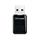 TP-LINK TL-WN823N