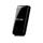 TP-LINK TL-WN823N