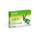 TP-LINK TL-WN881ND