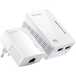 TP-LINK TL-WPA2220KIT