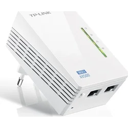 TP-LINK TL-WPA4220
