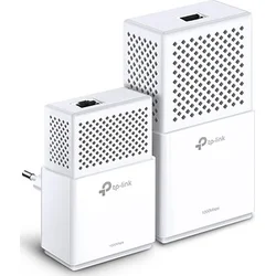 TP-LINK TL-WPA7510KIT