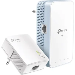 TP-LINK TL-WPA7517