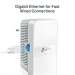 TP-LINK TL-WPA7617KIT