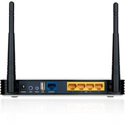 TP-LINK TL-WR1042ND