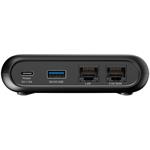 TP-Link TL-WR3002X