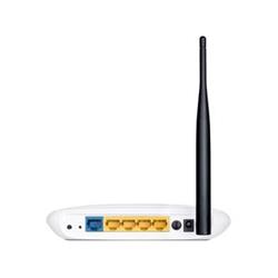 TP-LINK TL-WR740N