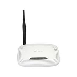 TP-LINK TL-WR741ND