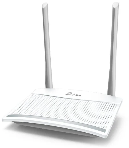 TP-LINK TL-WR820N