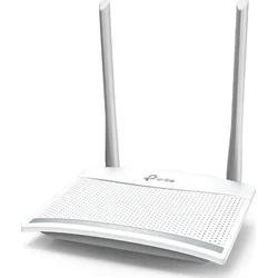 TP-LINK TL-WR820N