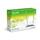 TP-LINK TL-WR840N