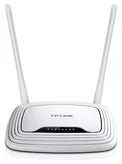 TP-LINK TL-WR843N