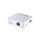 TP-LINK TL-WR902AC