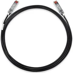 TP-LINK TXC432-CU1M - Síťové prvky