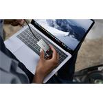 TP-Link UA440C, čítačka pamäťových kariet SD a microSD s rozhraním USB-C