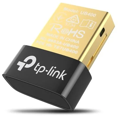TP-LINK UB400
