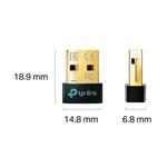 TP-Link UB600