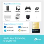 TP-Link UB600