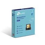 TP-Link UB600