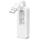 TP-Link UE200