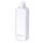 TP-LINK UE300
