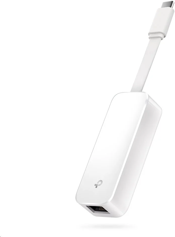 TP-LINK UE300C