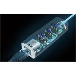 TP-Link UE330C