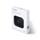 TP-LINK UH400