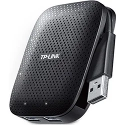 TP-LINK UH400