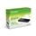 TP-LINK UH720