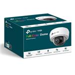 TP-Link VIGI C230(2,8 mm)